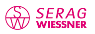 ltype_serag