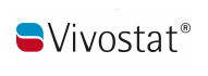 ltype_vivostat